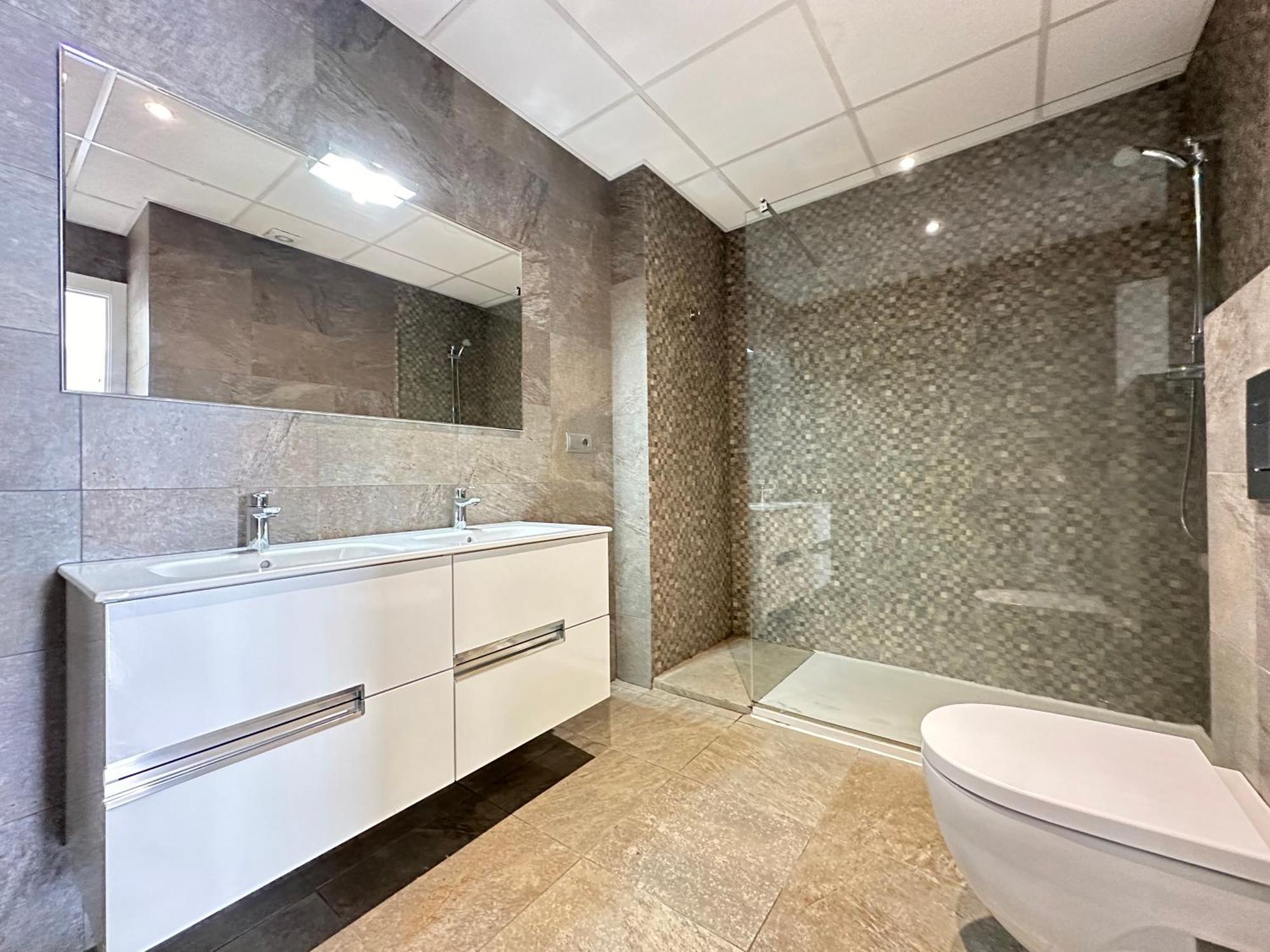 Agi Turo Villa Росас Экстерьер фото
