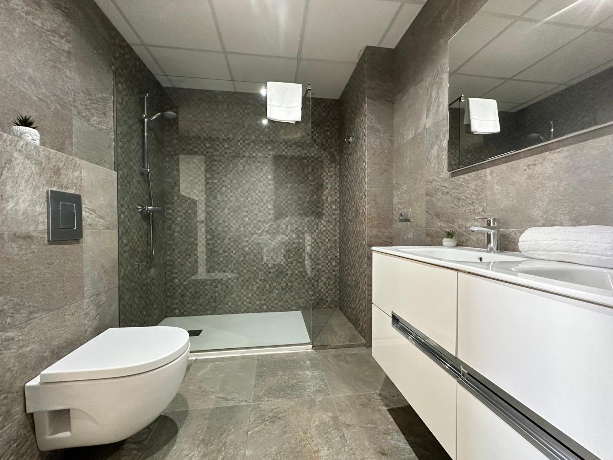 Agi Turo Villa Росас Экстерьер фото