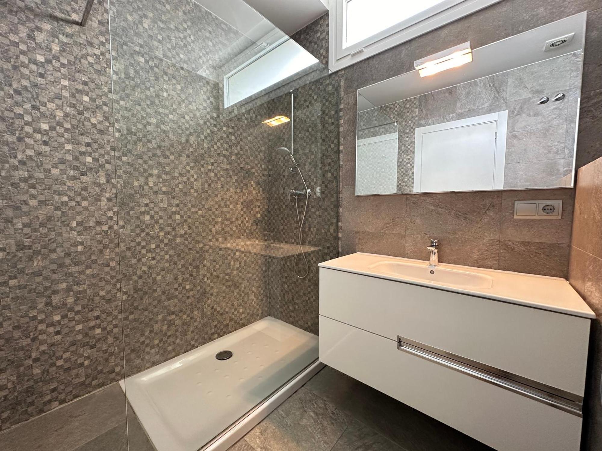 Agi Turo Villa Росас Экстерьер фото